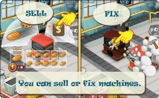 顶级农业模拟（Farming Game）图3