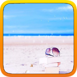 消消达人红包版