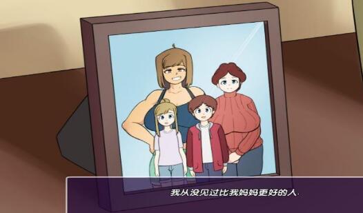 新的觉醒最新版图2