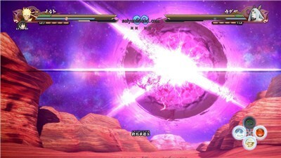 火影羁绊最新版