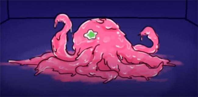 lovecraftlocker2图2