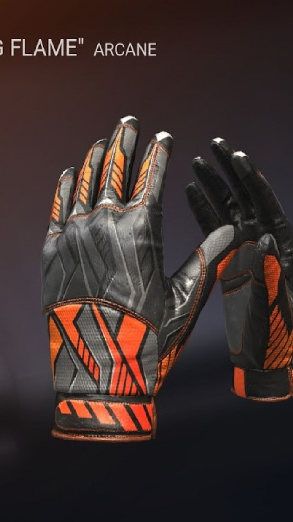 CS饰品开箱模拟  安卓版图2