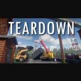 Teardown