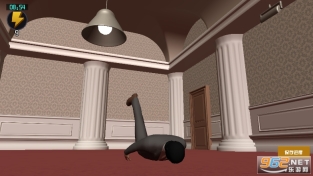 江洋大盗模拟器图4