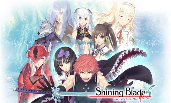 光明之刃手机版(3)