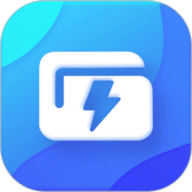 闪卡回收app最新版