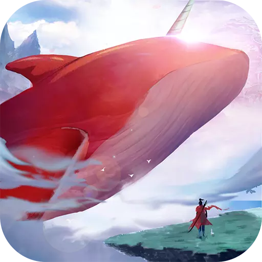 仙灵觉醒安卓版