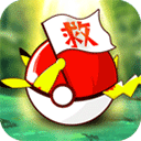 口袋妖怪重制