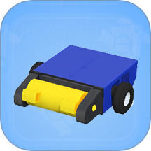 逗趣对对碰游戏