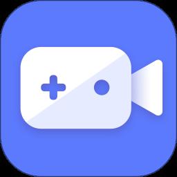 录屏特效大师免费版