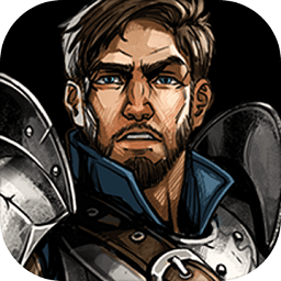 魔域地牢汉化版