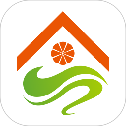 忠州之家app安卓版