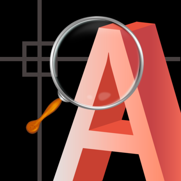 制图CAD绘图工具手机版