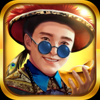 当官模拟器手机版