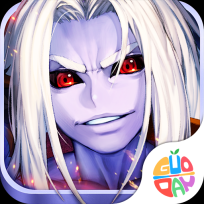 异次元大作战最新版