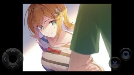 逃出病娇酱的家图2