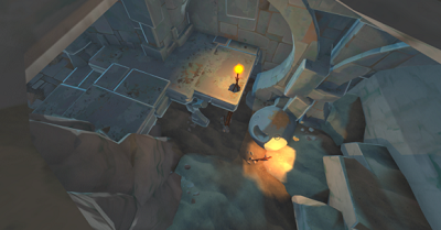 史莱姆农场正版(2)