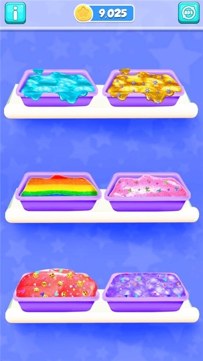 快清理：粘液模拟器图2