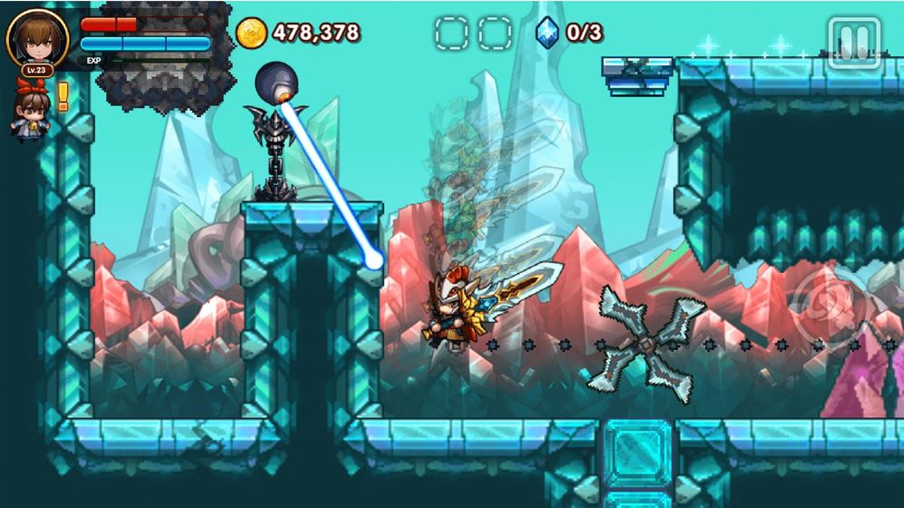 东方新世界手机版(3)