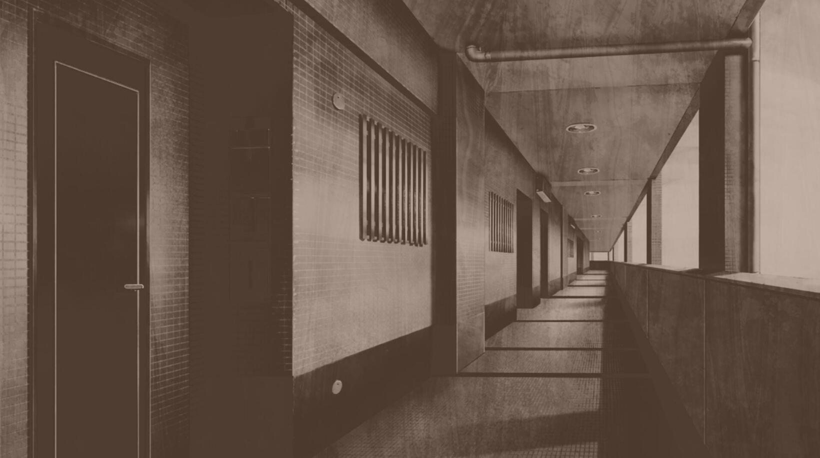 末世孤雄2安卓直装版图3