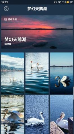 壁纸图片大师图2