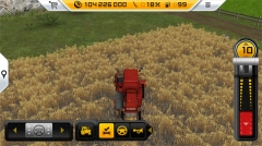 fs14模拟农场图3