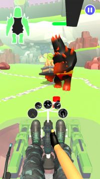 战斗武装直升机图3