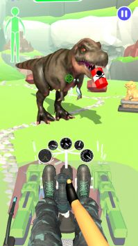 战斗武装直升机图4