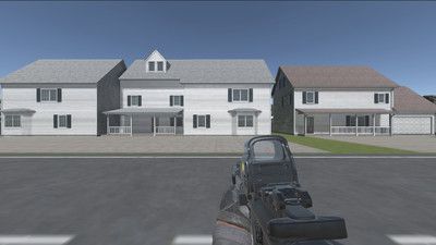 特种部队小组3图2