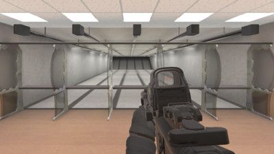 特种部队小组3图4