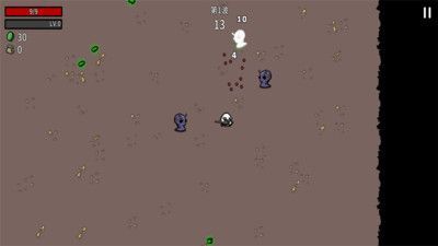 战争进化史最新版(2)