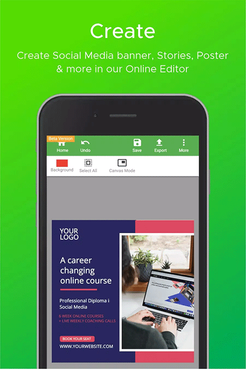 CDR看图软件手机版图3