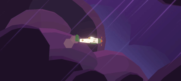 逃出百慕大游戏手机版图2