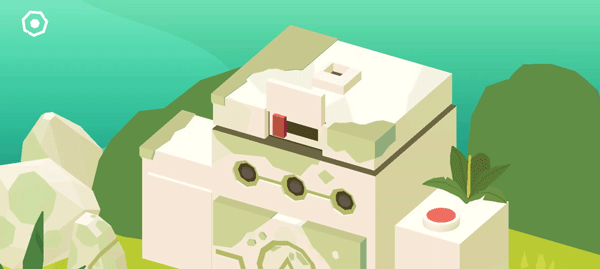 逃出百慕大游戏手机版图5