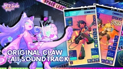 Space Leaper Reboot国际服图2