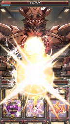 末日勇闯魔物娘巢穴图1