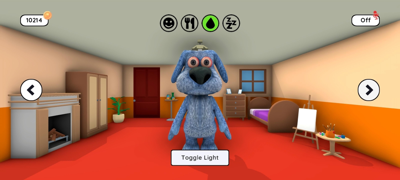 会说话的巴勃罗图2