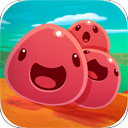 Slime Rancher 2手机版
