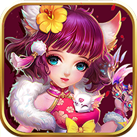 幻想精灵官网版