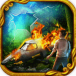 孤独的幸存者中文版