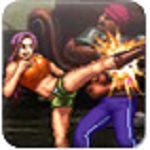 快打旋风3安卓版