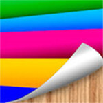 爱壁纸hd安卓版