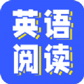 免费英语阅读