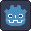 野球拳贪吃蛇最新版