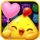 开心消消乐正版