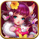 幻想精灵安卓版 V1.0.5.4