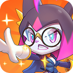 喵星人大战怪兽CvM