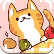 迷你梦幻餐厅最新版