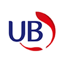 海口联合农商银行手机银行