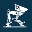 无畏行者手机版